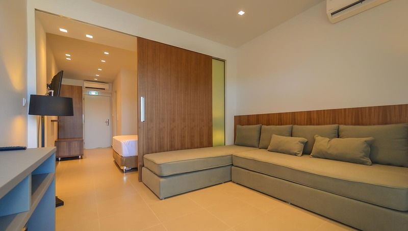 Princess Golden Beach Hotel, foto 14
