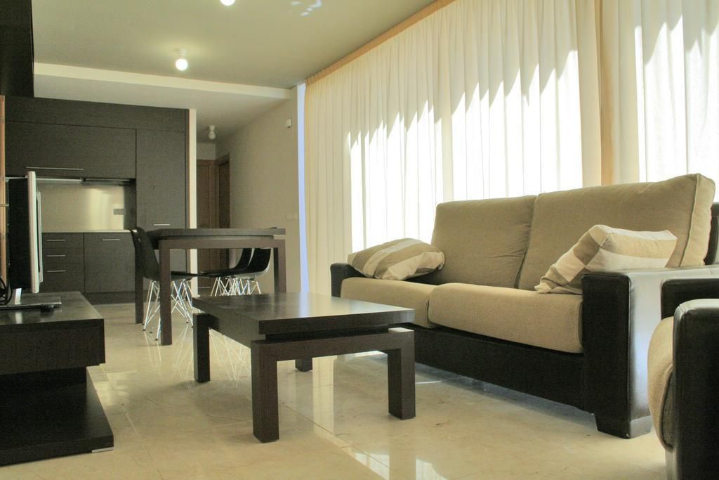 L'Escala Resort, foto 8