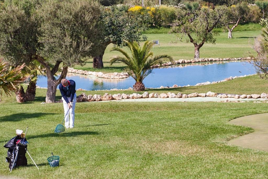 Relais Masseria Caselli, foto 5