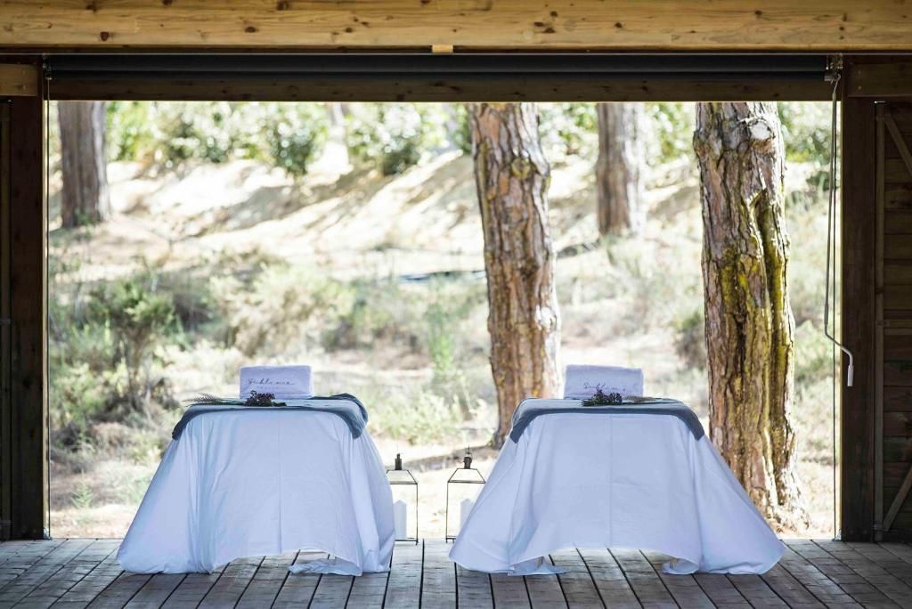 Sublime Comporta Country House Retreat, foto 2