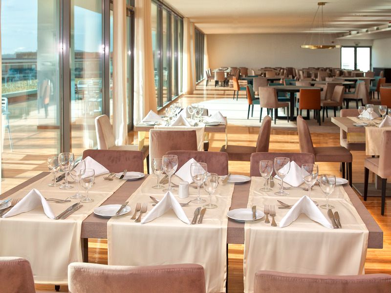 Algarve Race Resort Hotel, foto 3