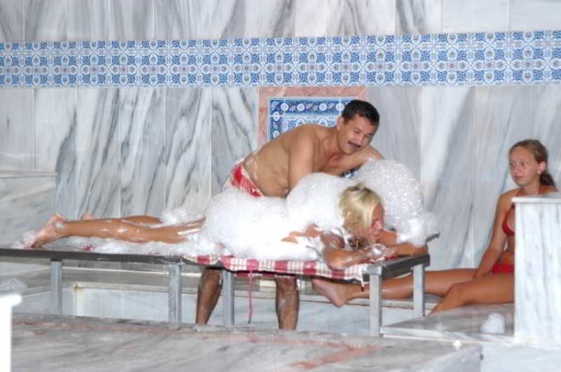 Han Dalyan, foto 12