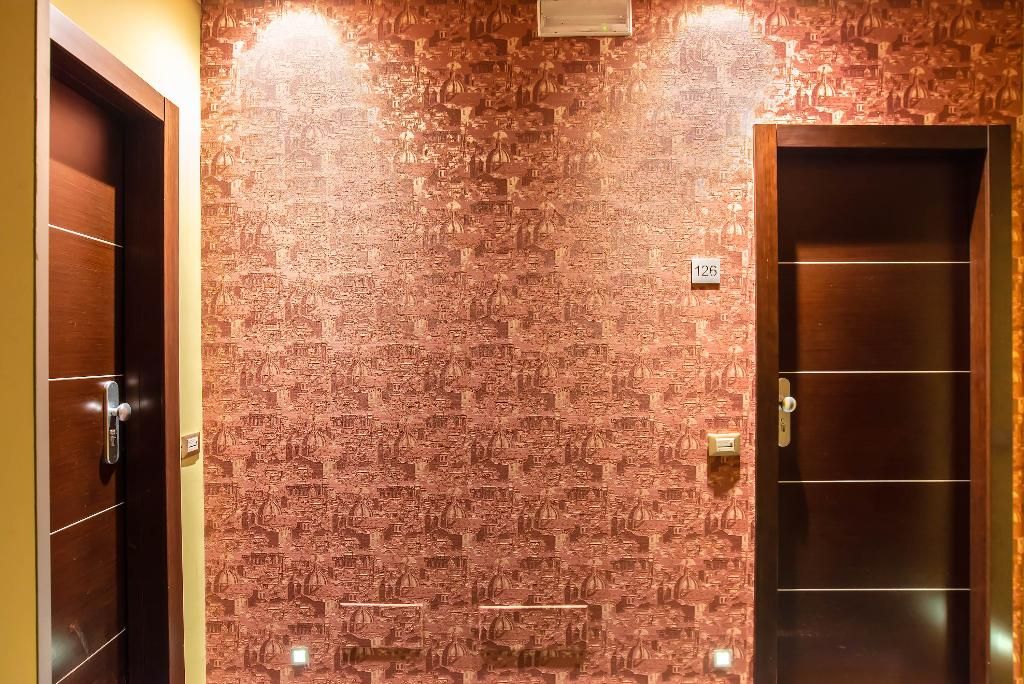 Catone District Hotel, foto 5