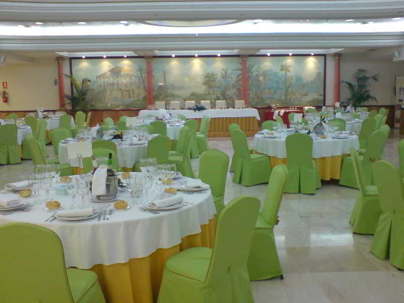 Santa Cecilia, foto 2