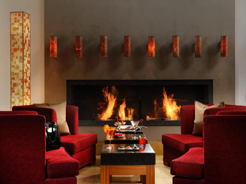 Milan Suite Hotel, foto 2