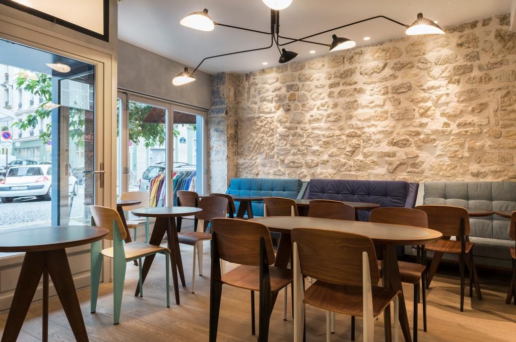 Hôtel Basss, foto 10