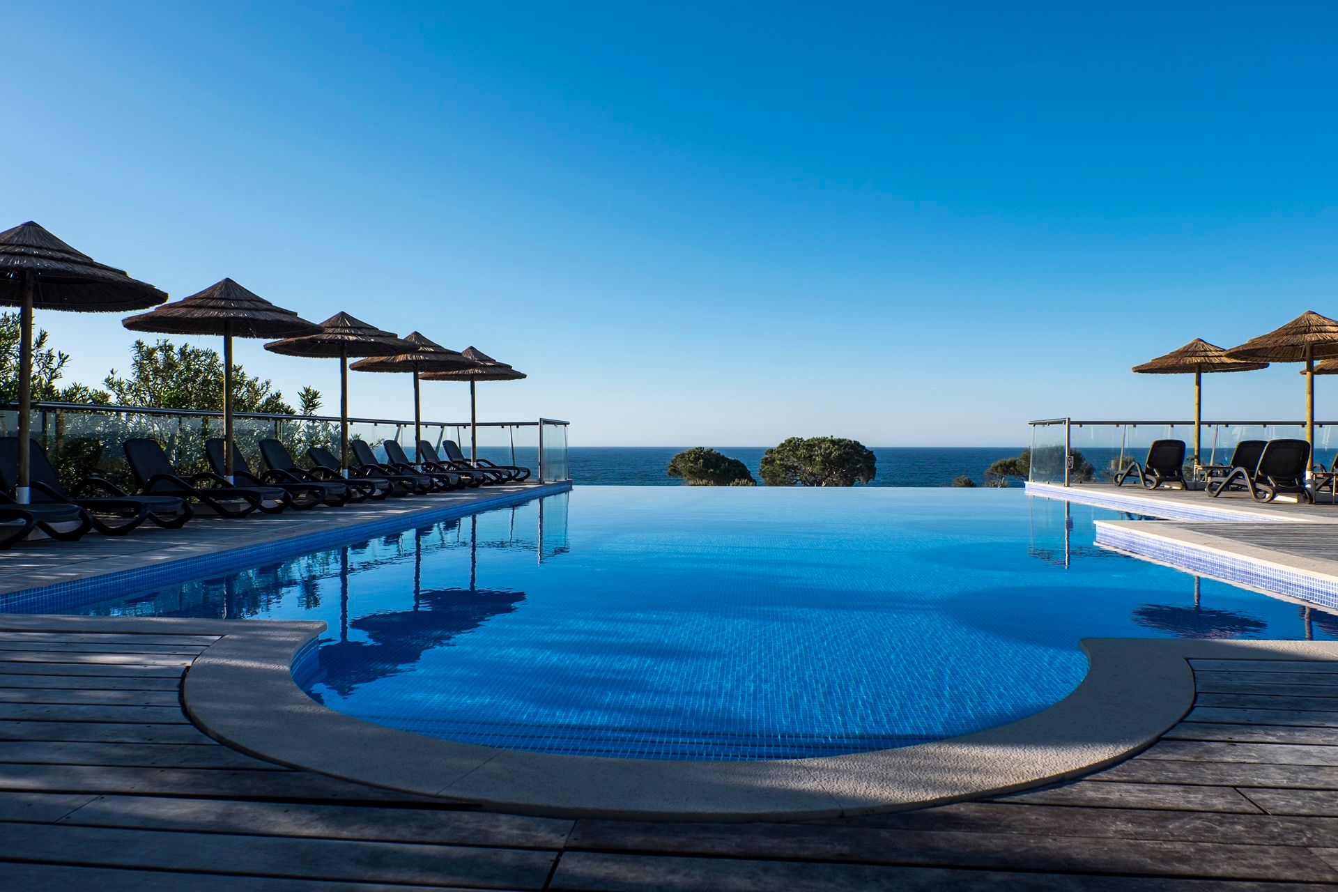 Vila Alba Resort, foto 10