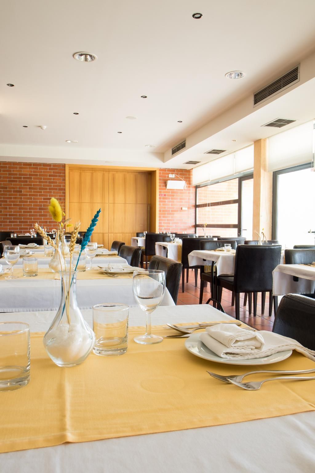 Hotel Rural Santo Antonio, foto 4