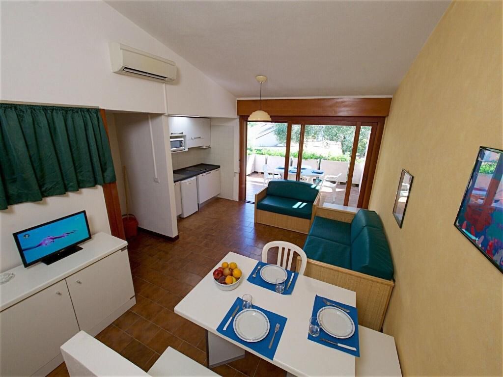 Residenz Solemaremma, foto 10