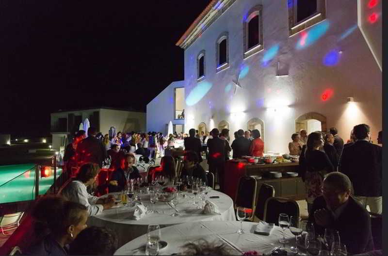 Hotel Douro Scala, foto 12