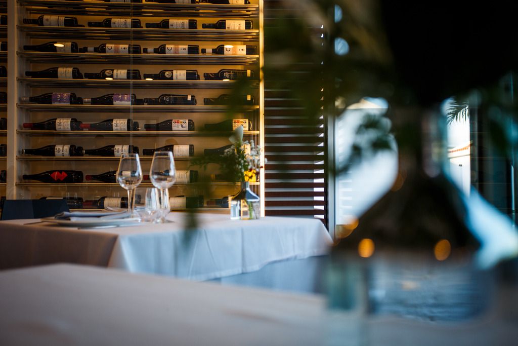 Seven Hotel & Wellness, foto 5