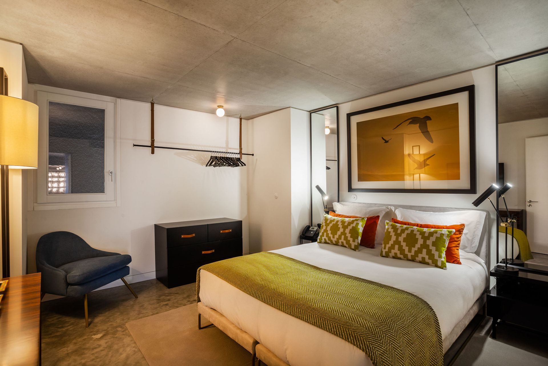 S.Bento Residences, foto 3