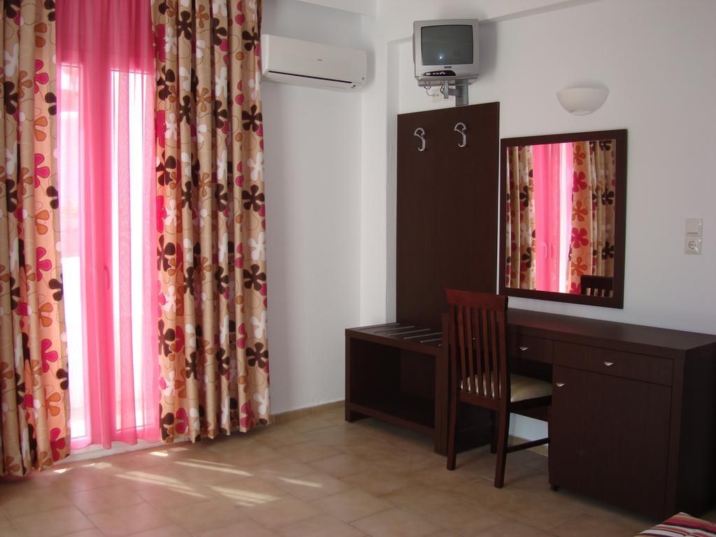 Elena Suites, foto 14