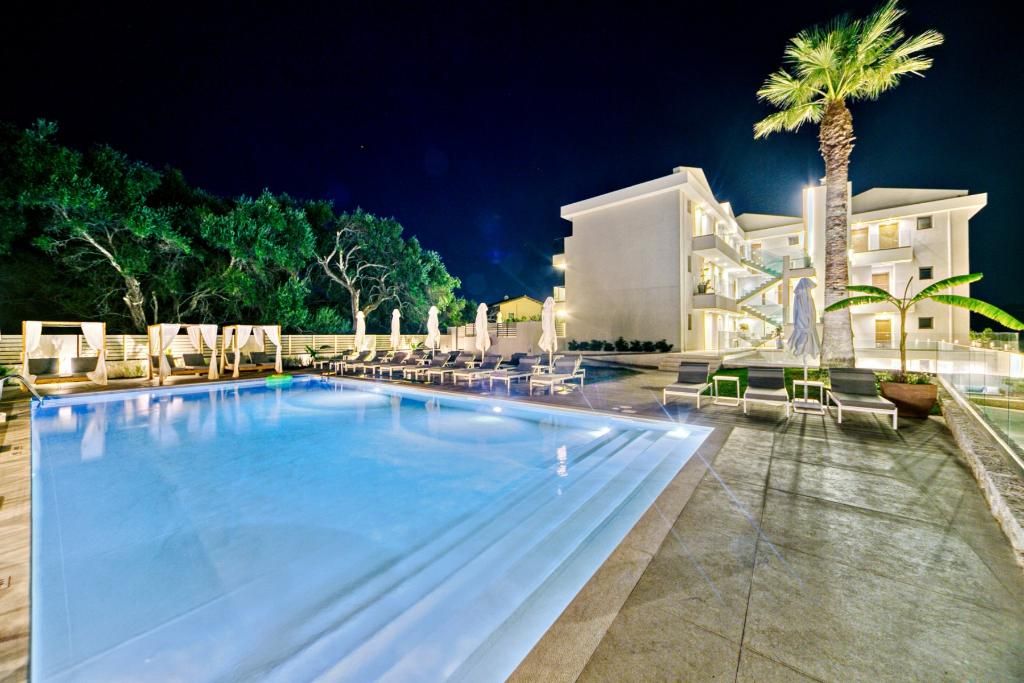 Hidden Cove, foto 13