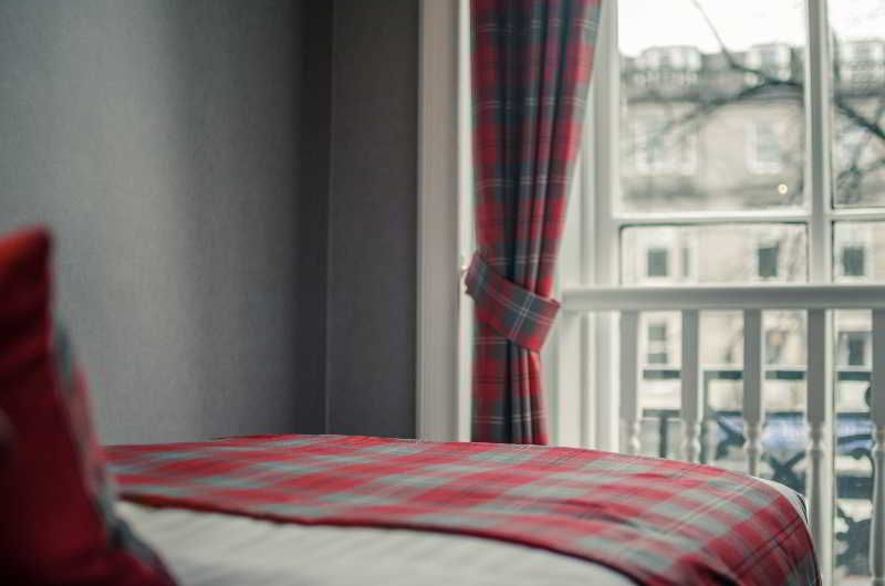 Royal West End Hotel, foto 6