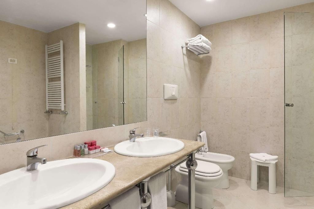 Ramada by Wyndham Naples, foto 4