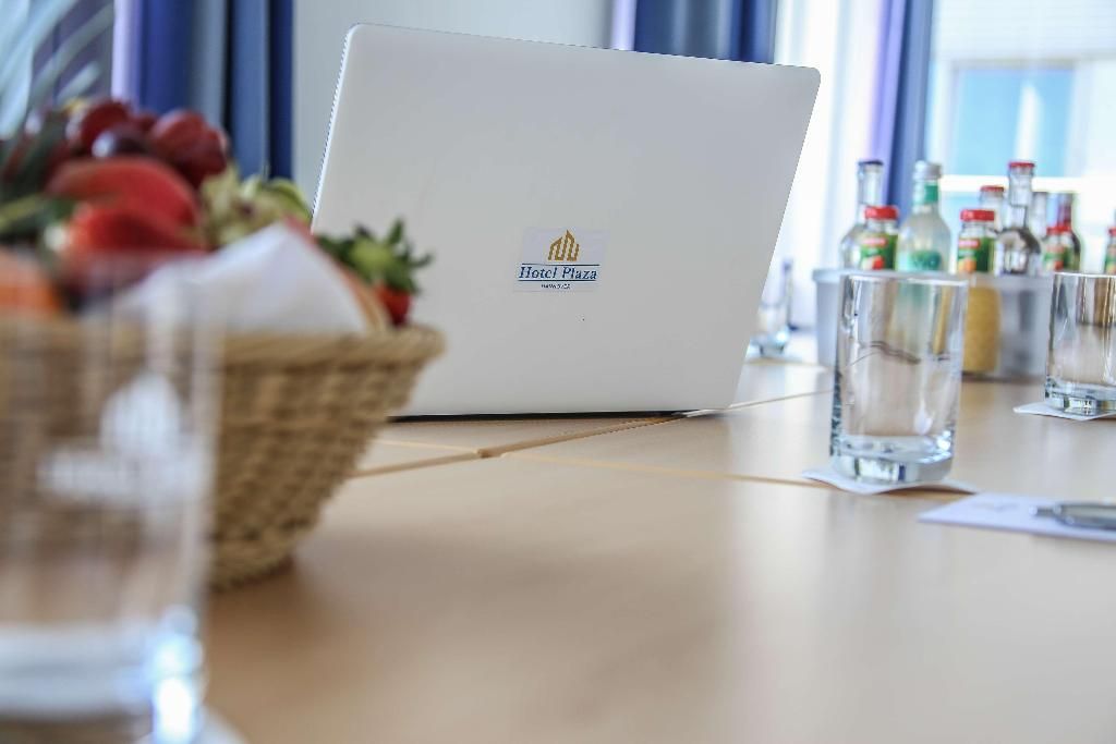 YORS Hotel Hannover, foto 5