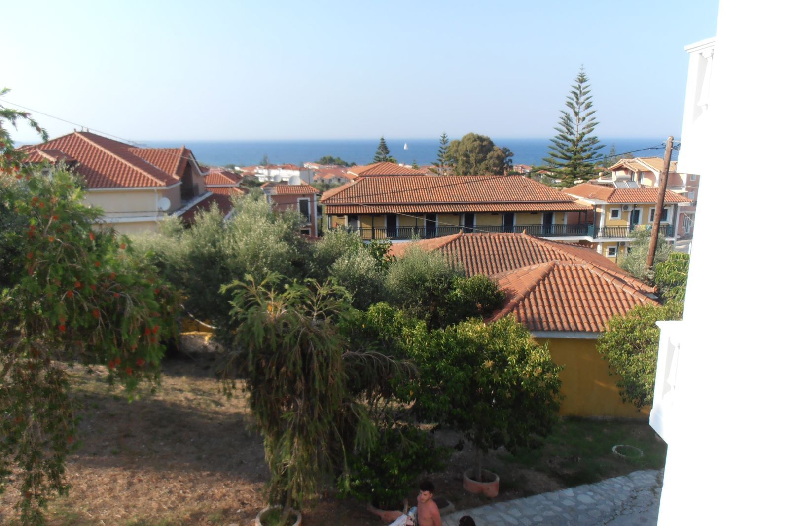 Krinas Aparthotel, foto 12