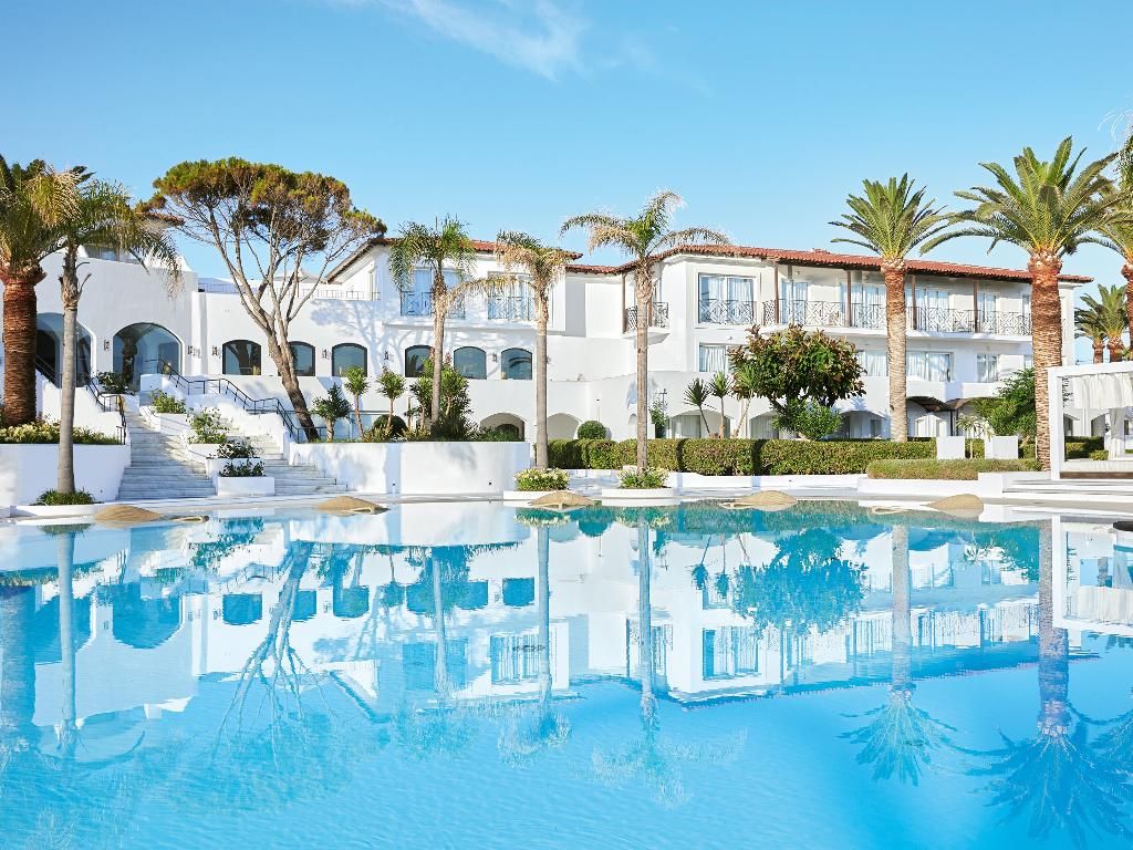 Caramel, A Resort to Live®, foto 9