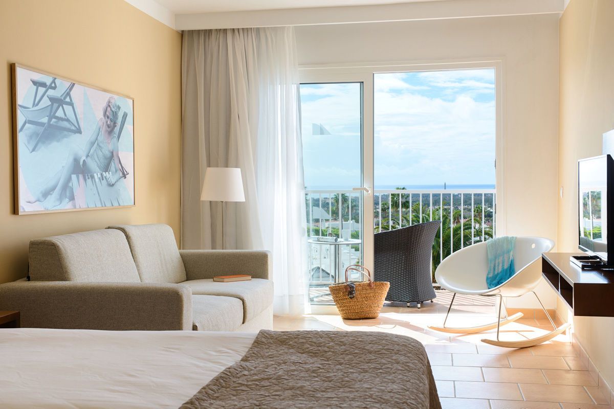 Sunprime Atlantic View, foto 10