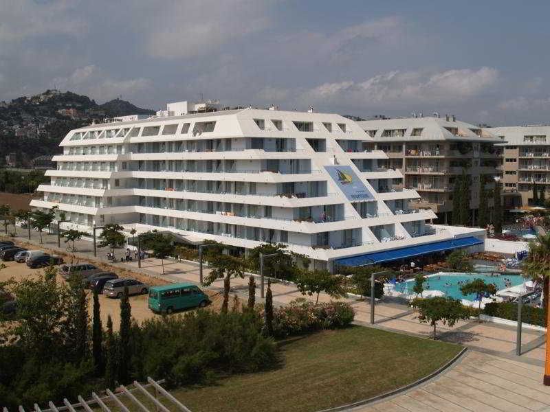 Montemar Maritim, foto 14