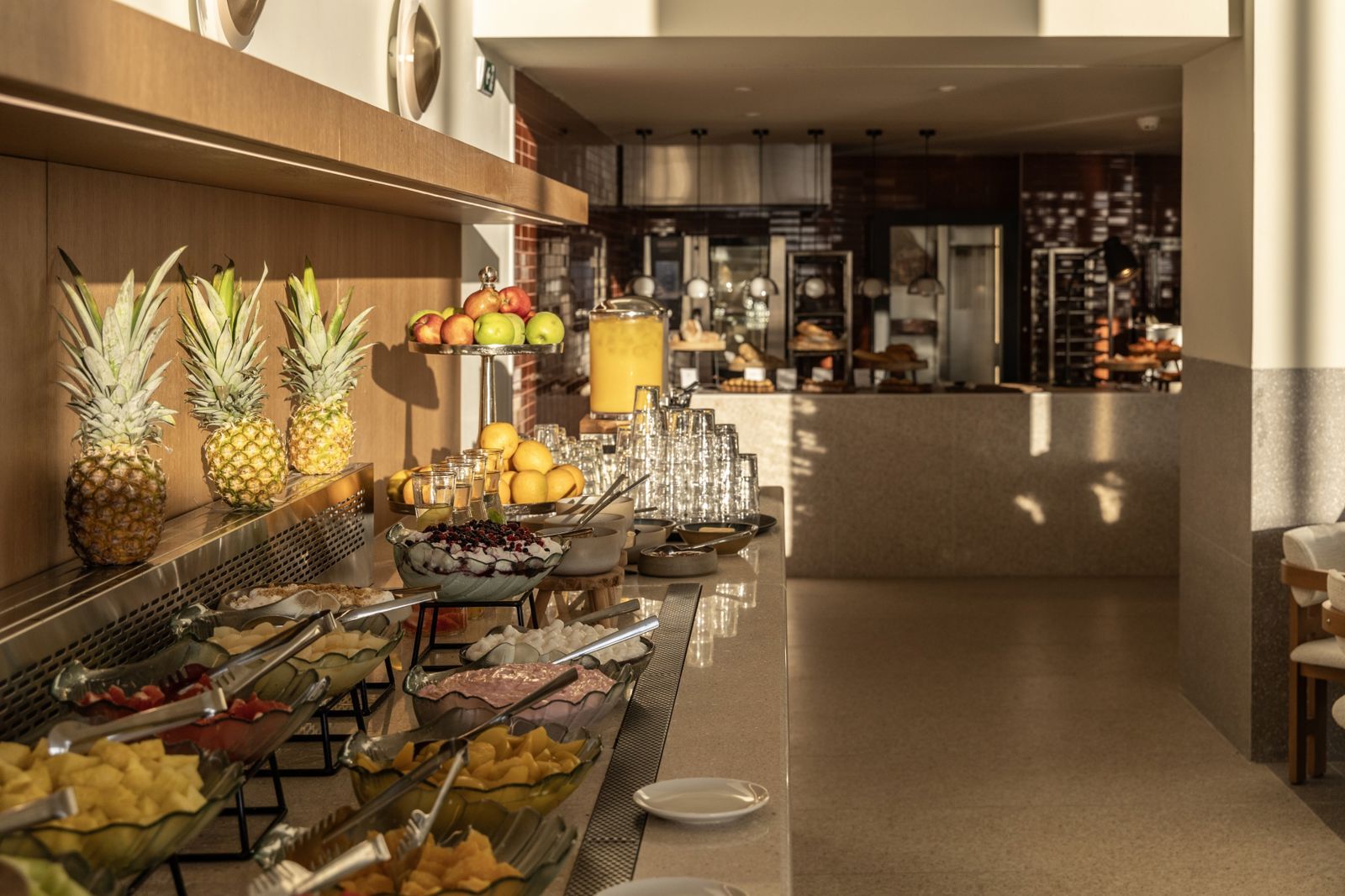 Valmar Corfu by Louis Hotels, foto 15