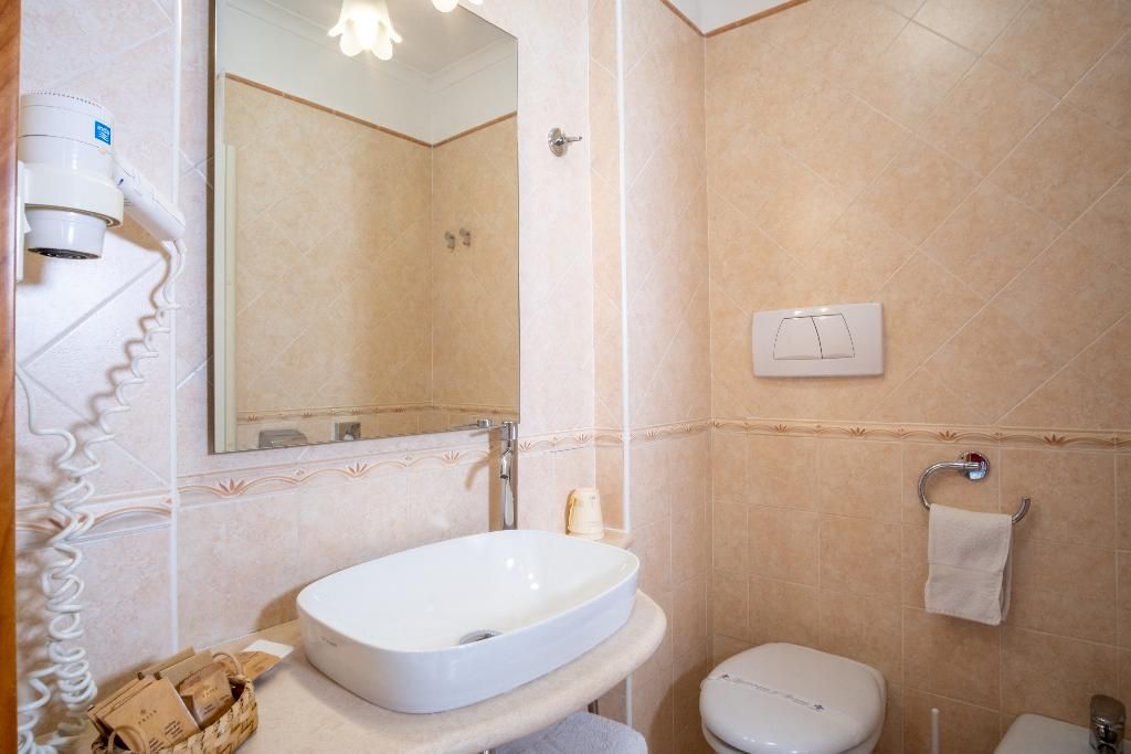 Hotel Savoia Sorrento, foto 10