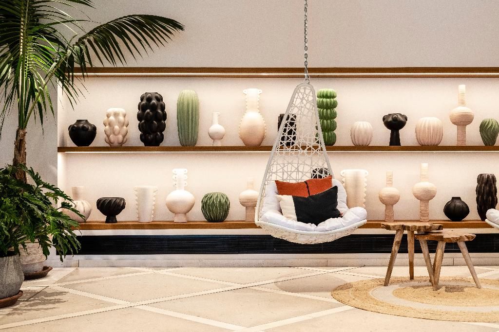 Kimpton Aysla Mallorca, an IHG Hotel, foto 6