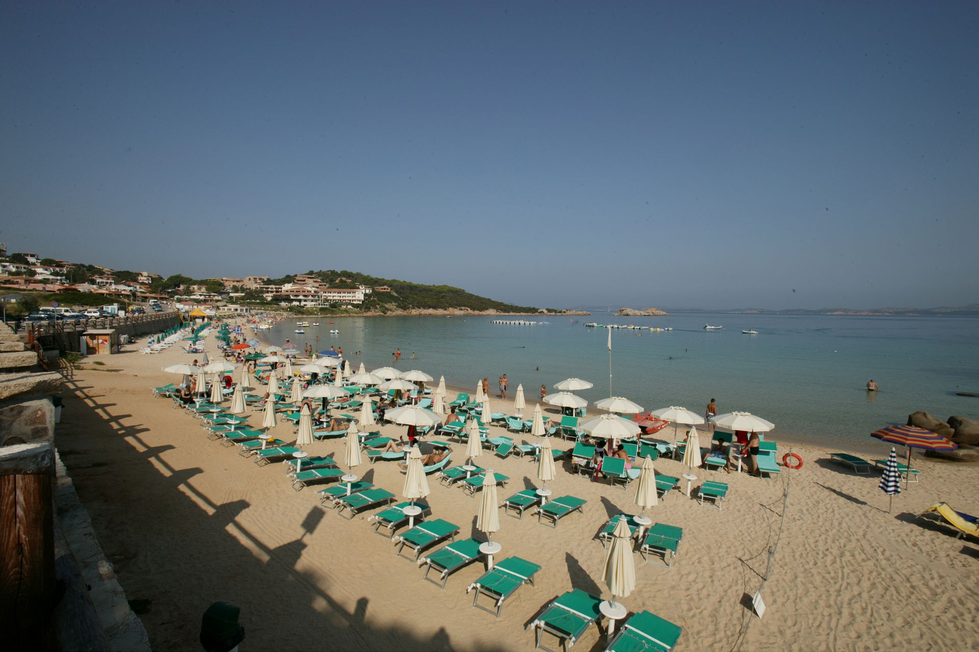 Hotel Cormorano, foto 15