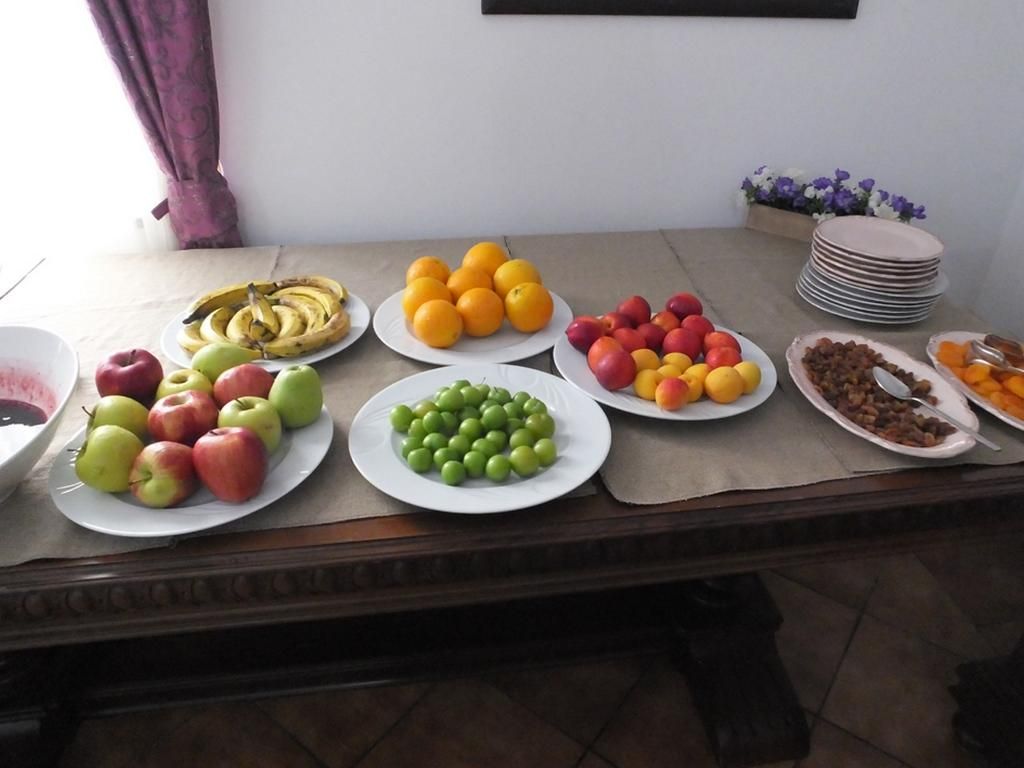 Urcu, foto 15