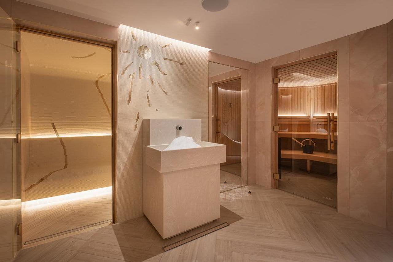 Hôtel Elysia by Inwood Hotels, foto 11