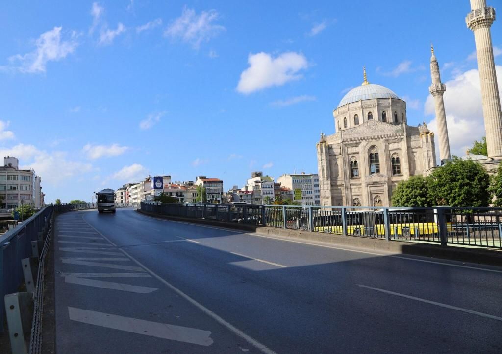 Grand Durmaz, foto 6
