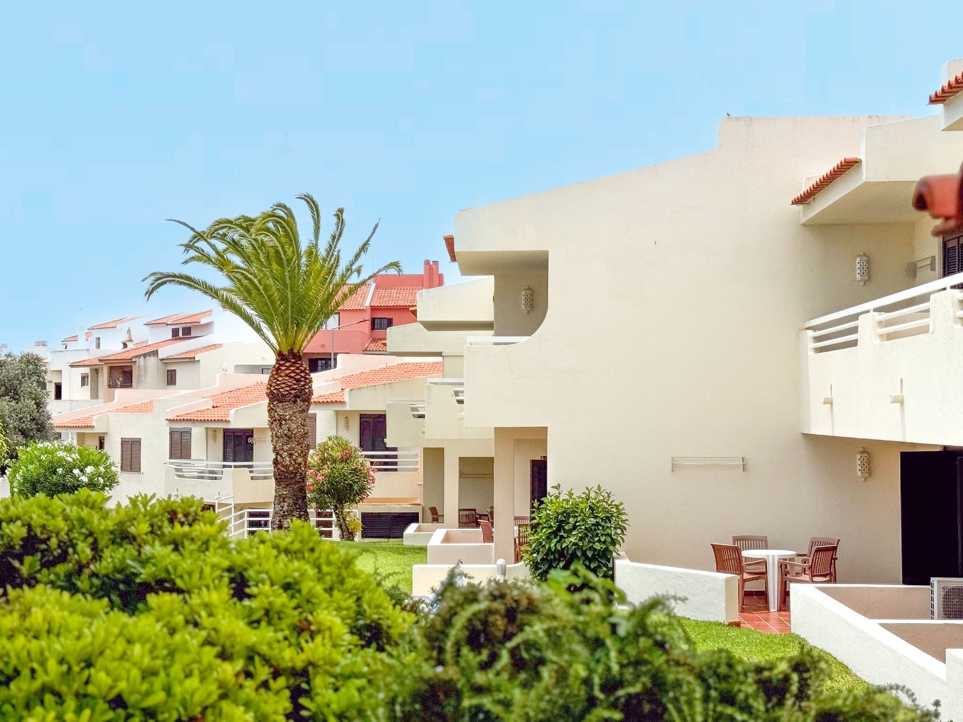 Aura Village - City Beach Apartments, foto 3