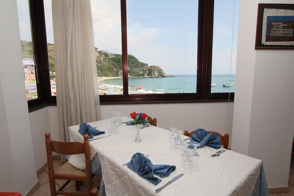 Villaggio Residence Quattro Scogli, foto 15