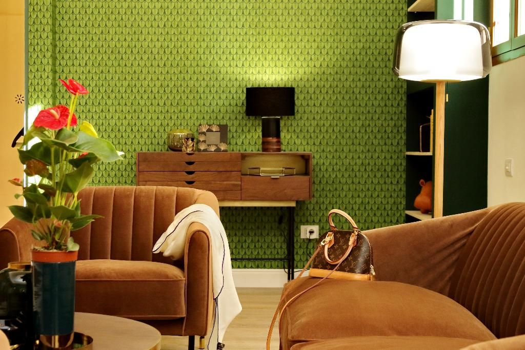Casa Santa Sofia, foto 4
