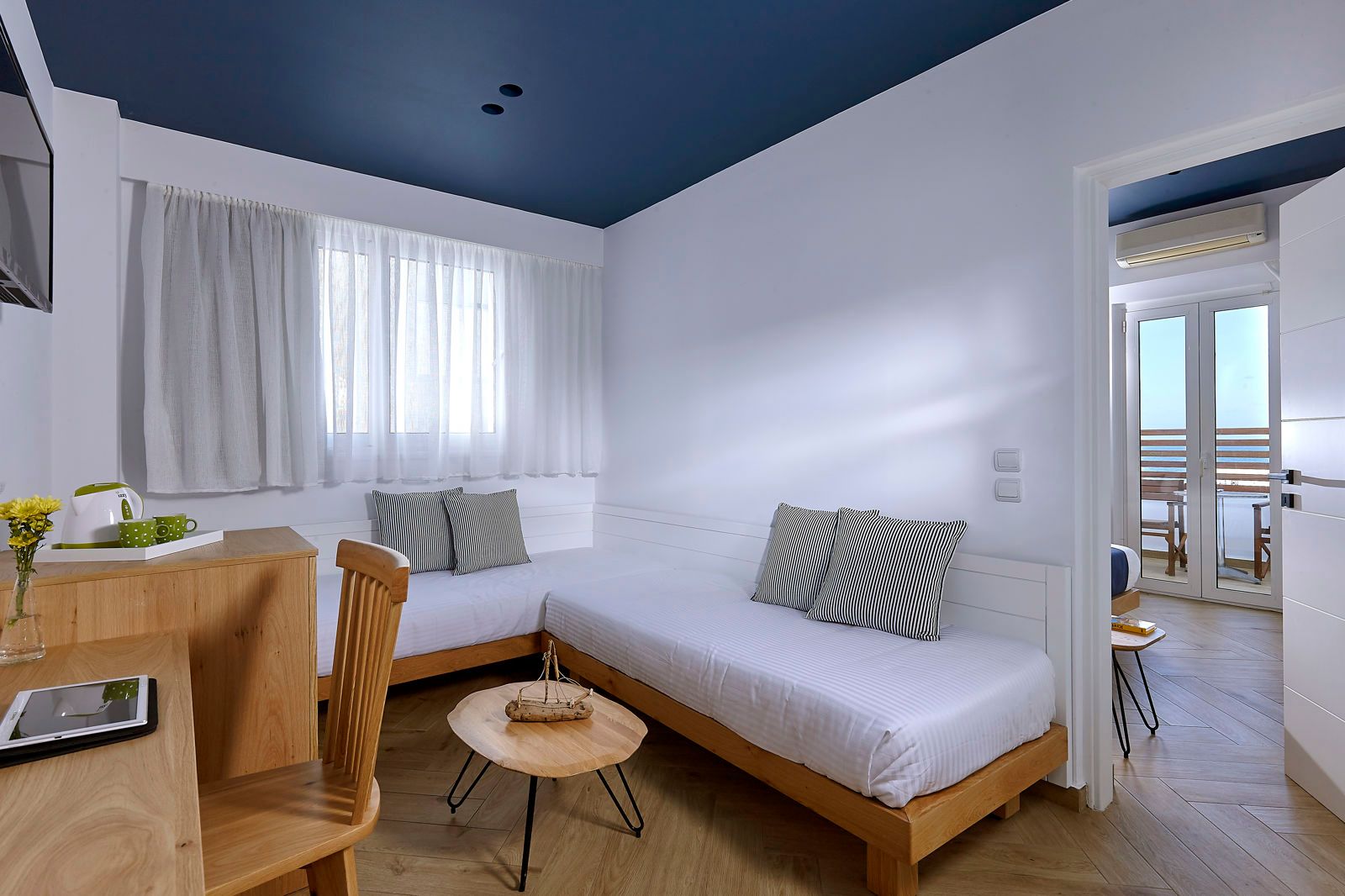 Arminda Hotel & Spa, foto 11