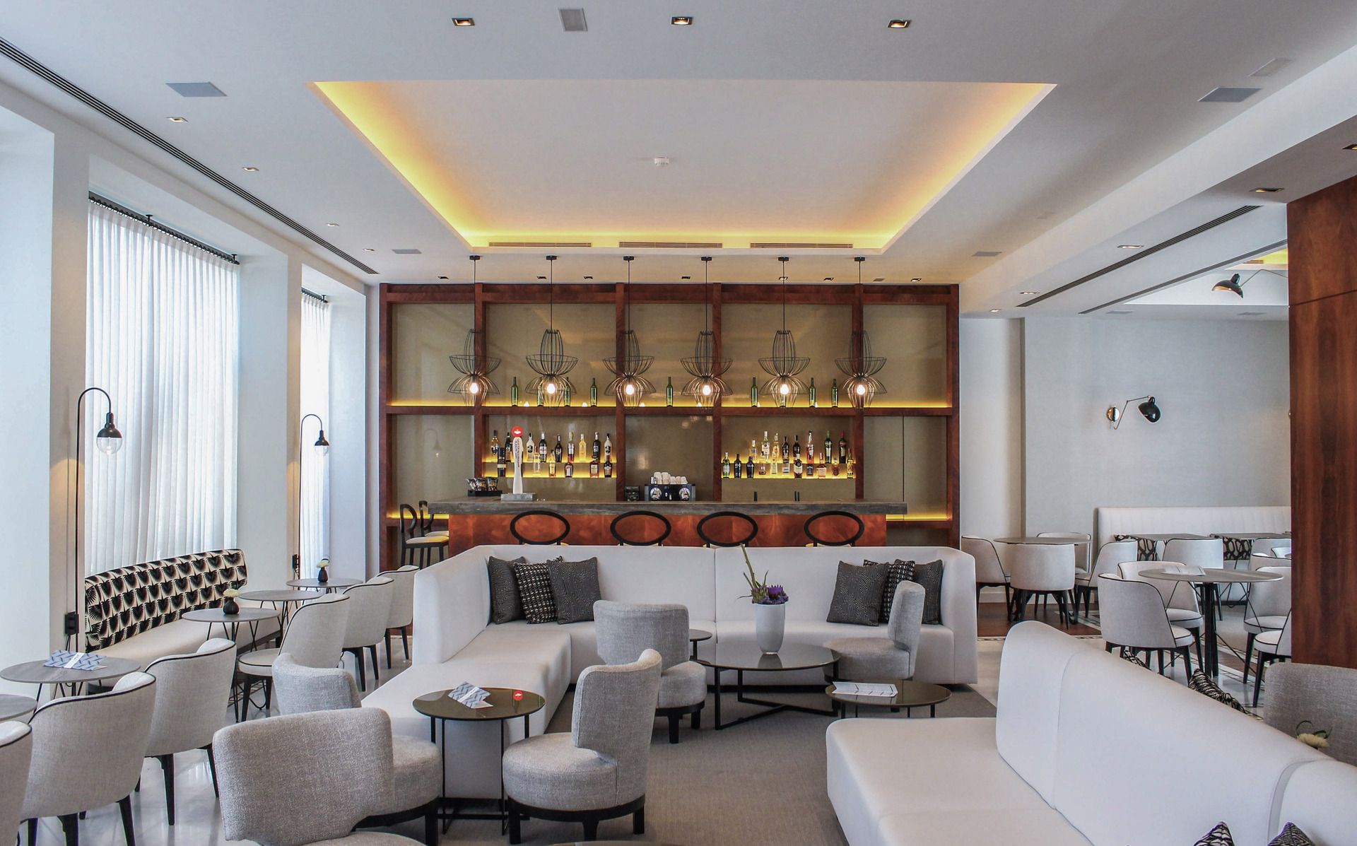 MiM Sitges Meliá Collection, foto 12