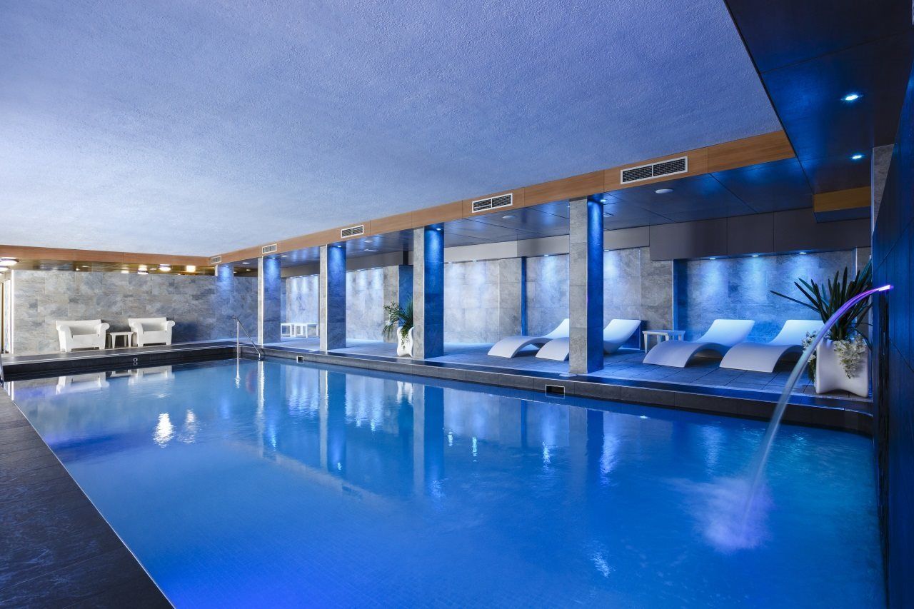 Hotel Anabel, foto 10