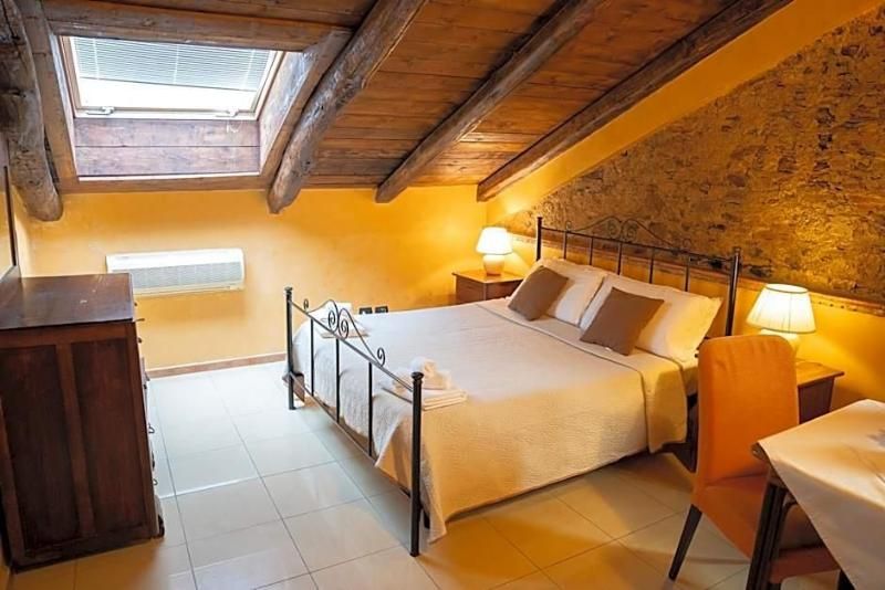 Residenza Antico Borgo, foto 13