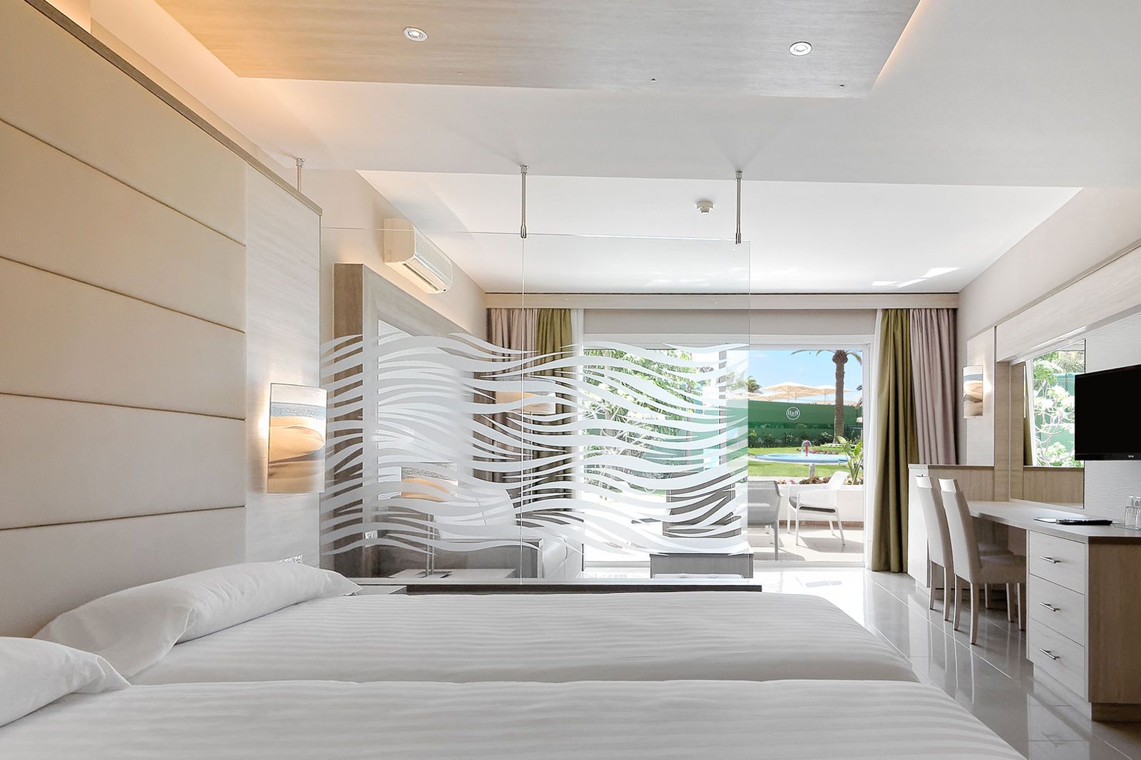 Bull Escorial & Spa, foto 15