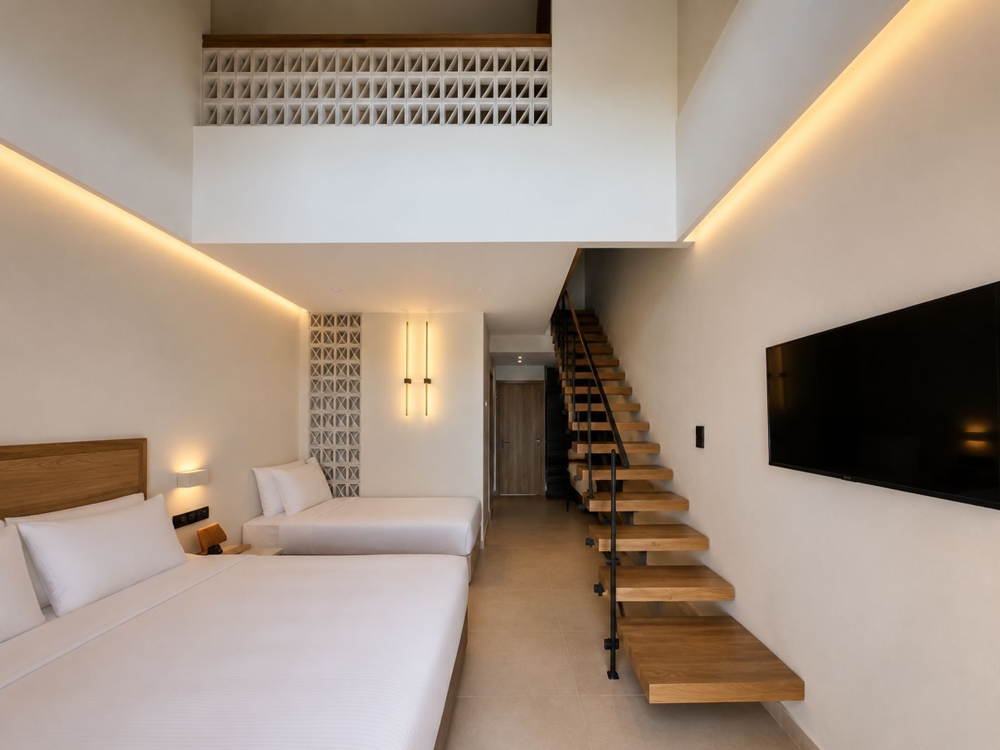 Aethra Hotel & Suites, foto 15