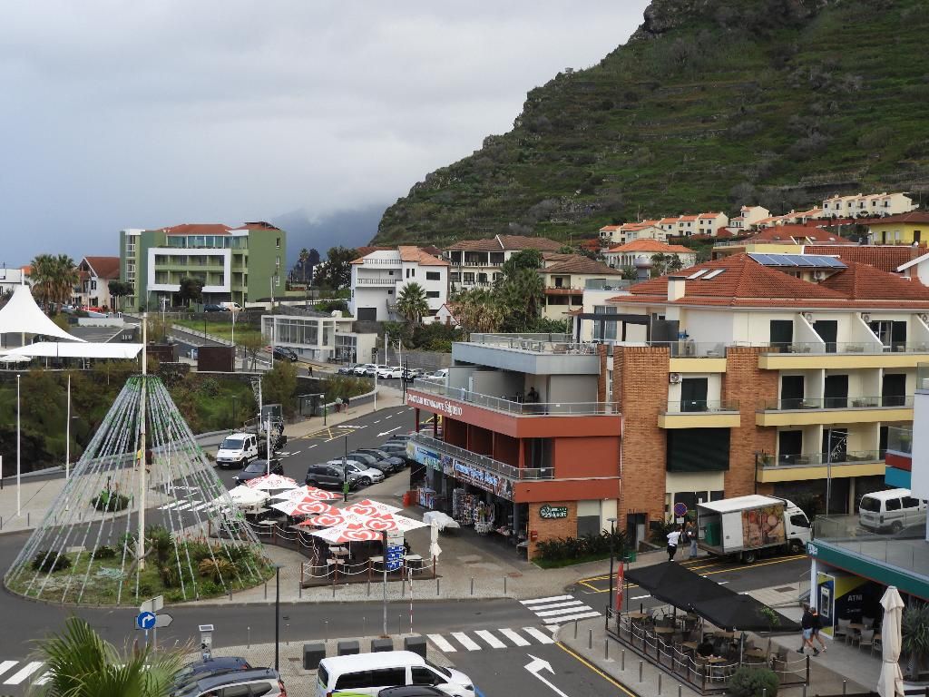 Hotel Salgueiro, foto 3