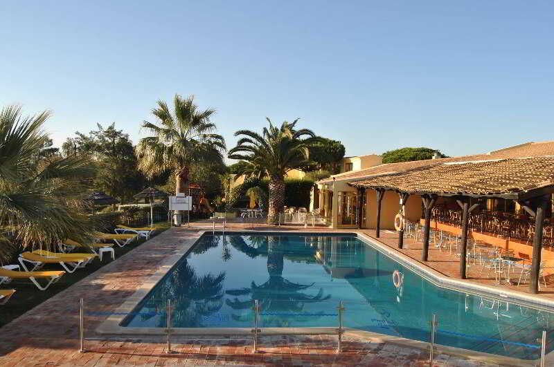 Pinhal do Sol, foto 10