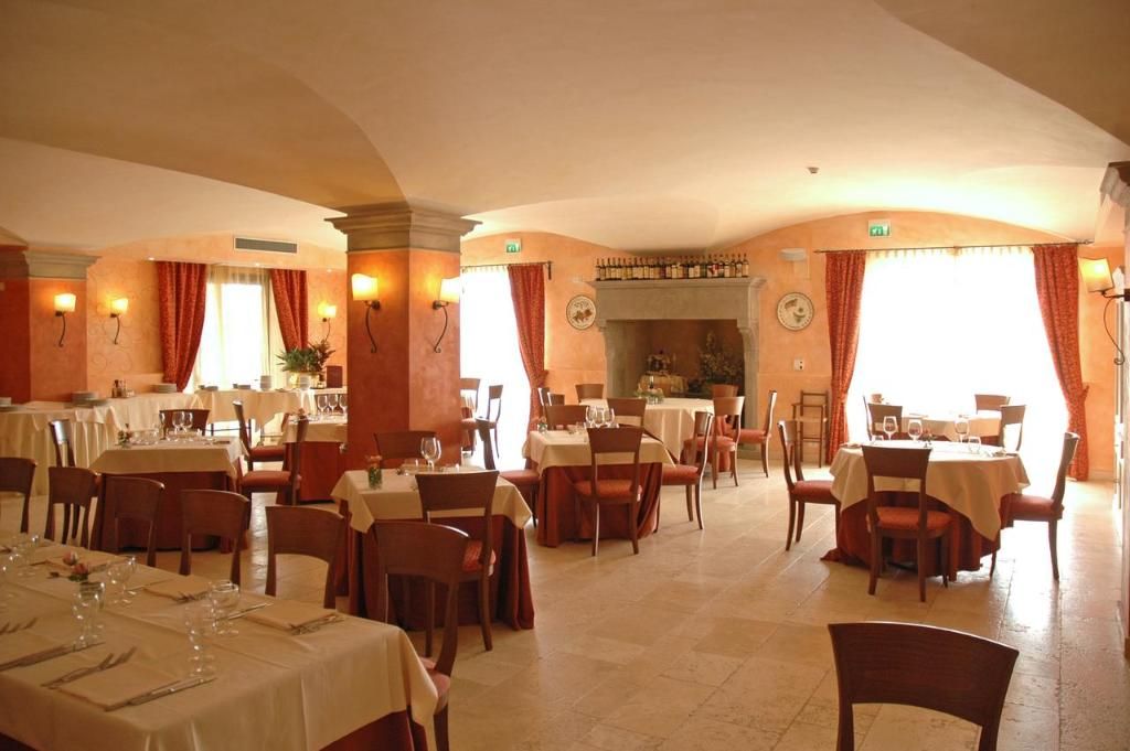 Borgo di Cortefreda, foto 10