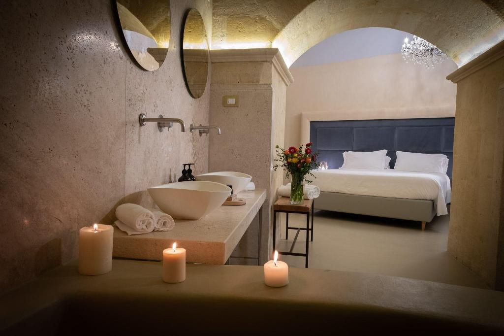 Palazzo del Duca Matera, foto 9