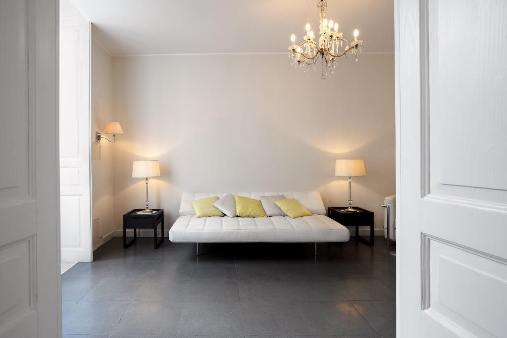 Hotel Palazzo Cavalieri, foto 3