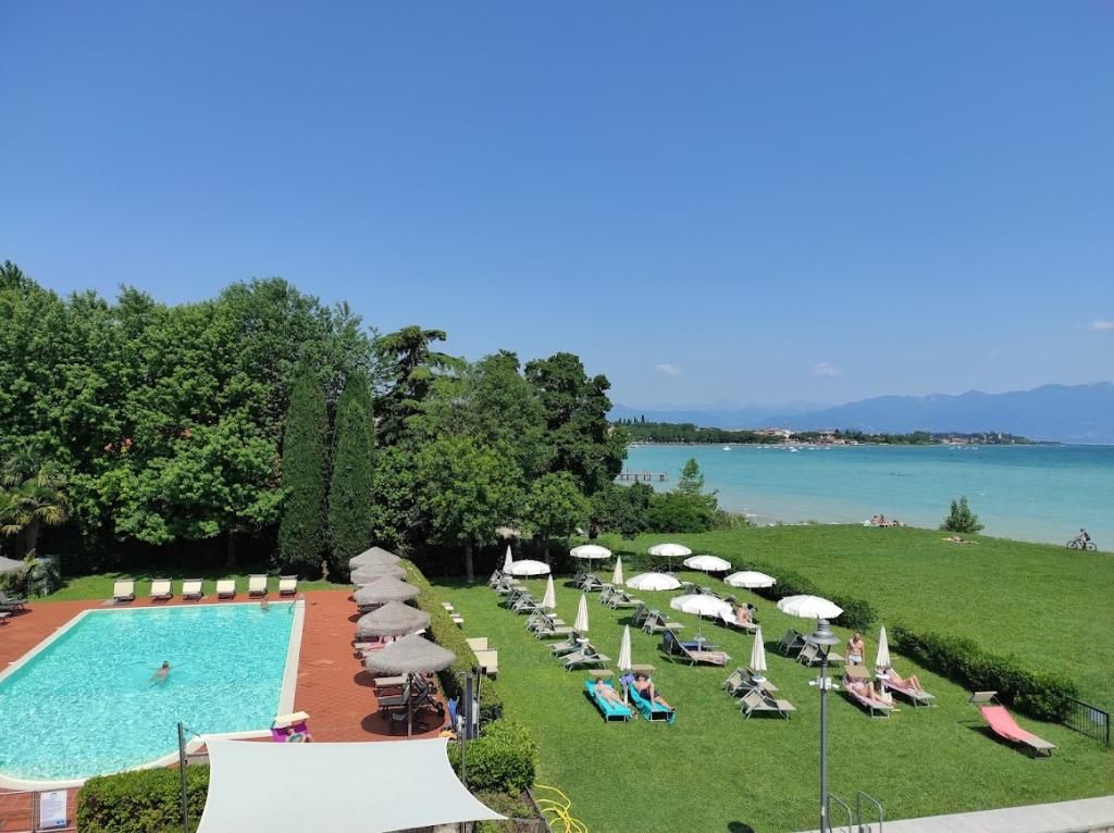 Yachting Mistral, foto 6