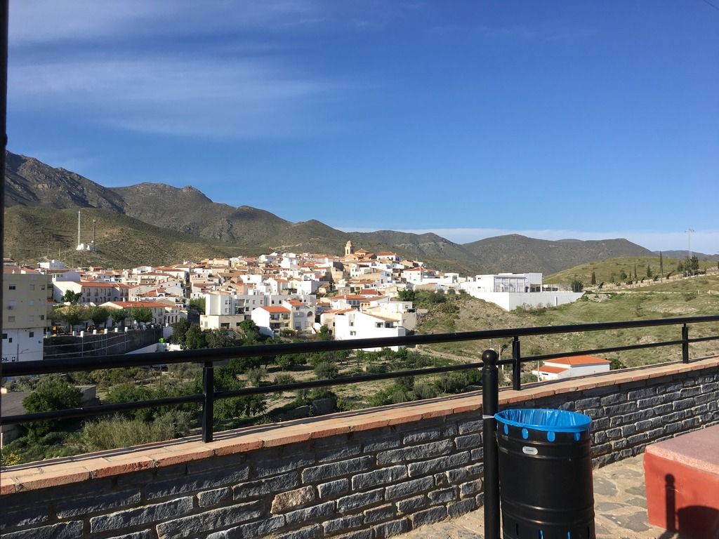 La Escapada, foto 11