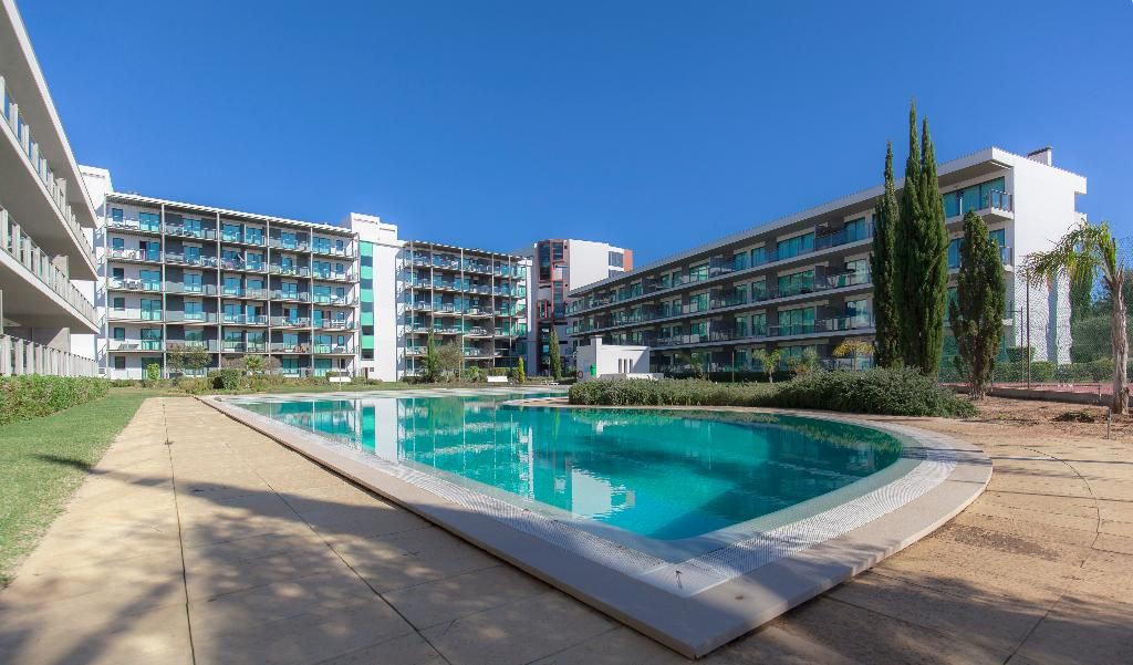 Residence Golf Club by Garvetur, foto 5