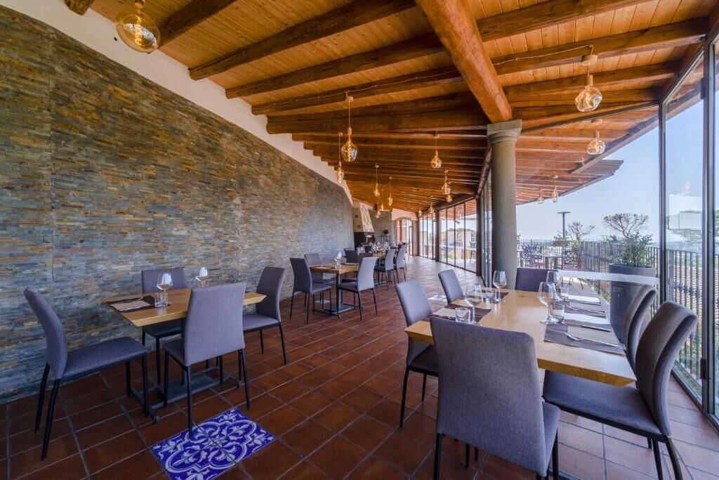 Don Vittorio-Country Village, foto 12